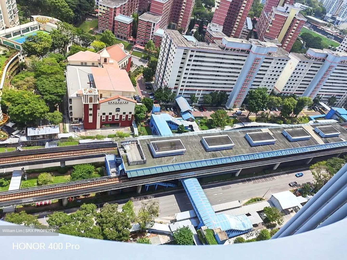 Queens Peak (D3), Condominium #554798591